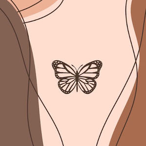 Meet your Posher, Misty